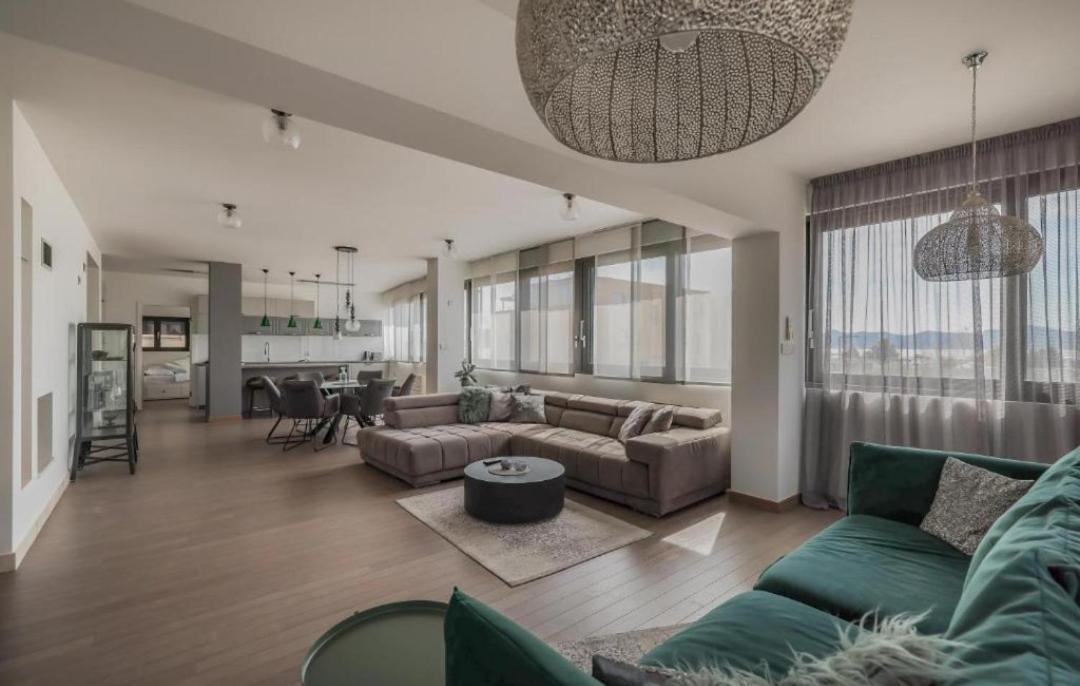 Ivana Starigrad Apartman Stari Grad (Hvar)